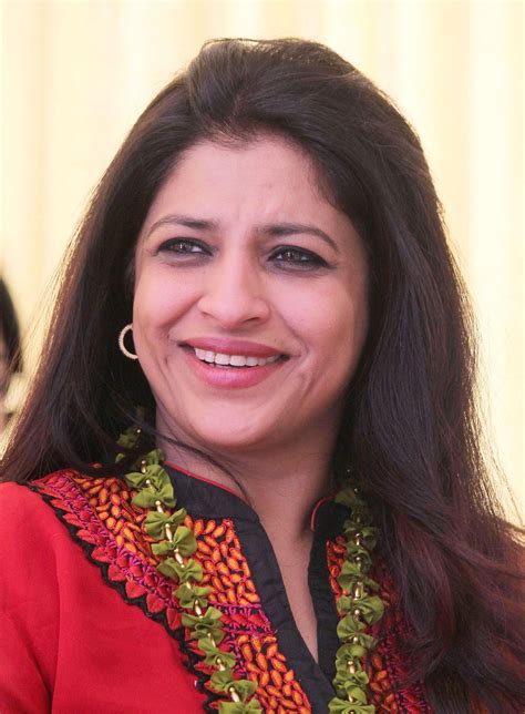 Shazia Ilmi Hot Photo