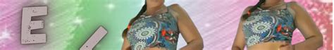 Mirelladelicia Striptease Porn Videos Faphouse