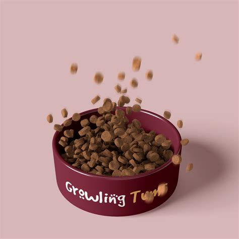 Low Phosphorus Dog Food - Low Phosphorus Foods for Dogs in the UK