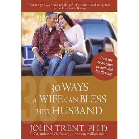 Books On Forgiveness In Marriage Marti Riggs