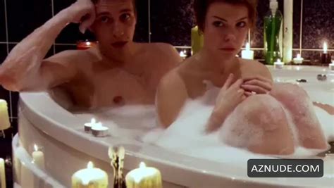 Farforovaya Svad Ba Nude Scenes Aznude