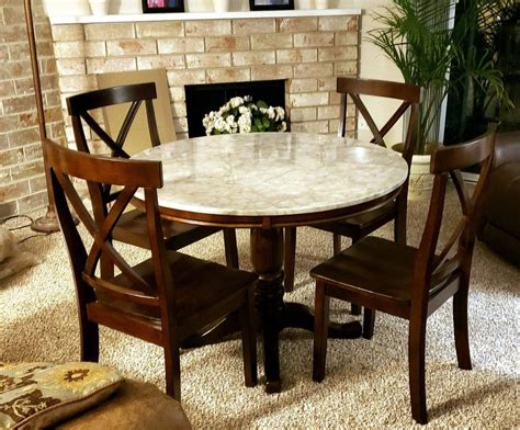 Top 13 Best Dining Set For Home TheDigitalHacker