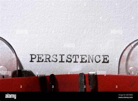 Resilience and determination hi-res stock photography and images - Alamy 