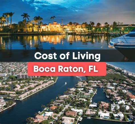 Living In Boca Raton 10 Things To Know Before Moving To Boca Raton Fl