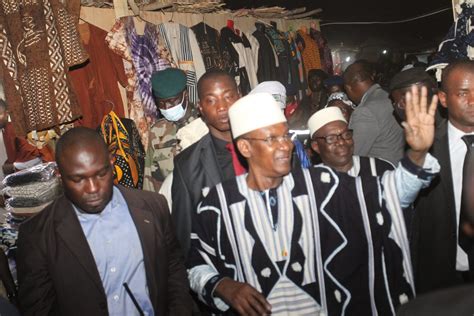 Festival Ogobagna Sous le signe de la résilience des communautés