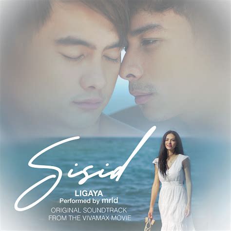 Ligaya Original Soundtrack From The Vivamax Movie Sisid Youtube Music