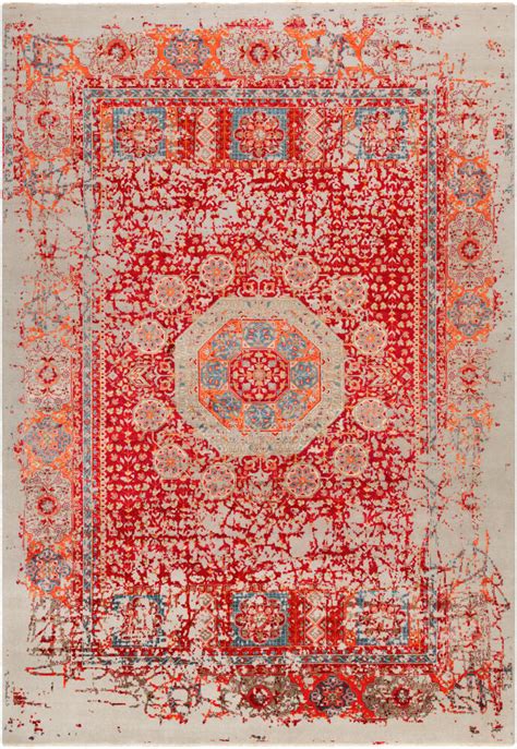 Ivorine Ready To Ship Surya Rugs Lighting Pillows Wall Decor