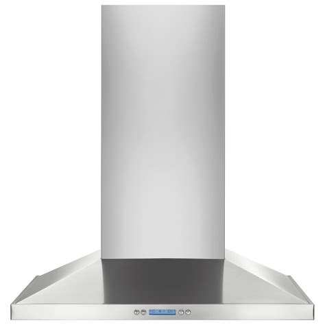 Official Electrolux range hood parts | Sears PartsDirect