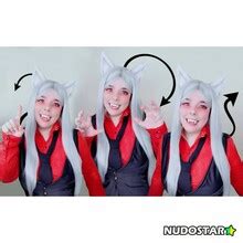 Firefliesirl Nude OnlyFans Leaks 2024 Fapopedia