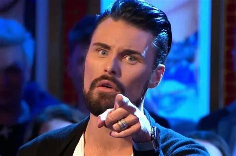 From Strictly To Strip Ly Ola Jordan Gets Completely Naked In Very Sexy Photoshoot Mirror Online