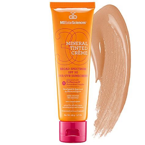 Best Sunscreen For Face Homecare24