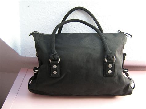 Marc O Polo Handtasche Schultertasche NEU EBay