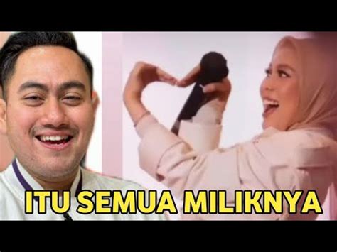 Selfi Yamma Cinta Apapun Yang Kurasakan Di Dunia Ini Itu Semua