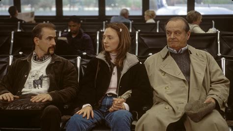 About Schmidt (2002) | FilmFed