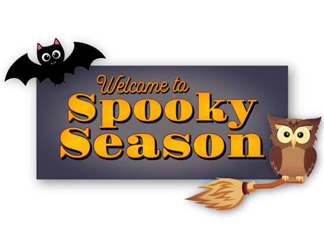 100 Spooky Kooky And Catchy Halloween Phrases