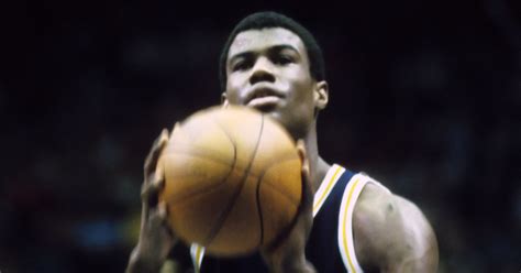 david robinson joins president obama  honor veterans