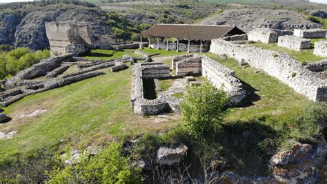 iskrata.bg