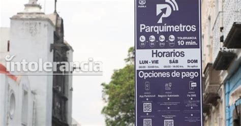 Destaca Eduardo Rivera Aceptaci N De Parqu Metros En Puebla Capital