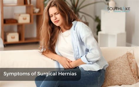 Surgical Hernia Causes Symptoms Treatments Southlake General Surgery