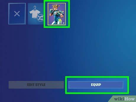 How to Change Your Character in Fortnite: 5 Easy Steps