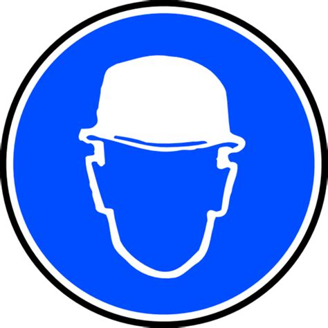 Ppe Icons Clipart Best