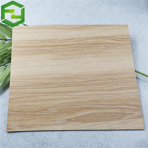 Wholesale Mm X Mdf With Melamine Coating Sheet Melamine Laminated