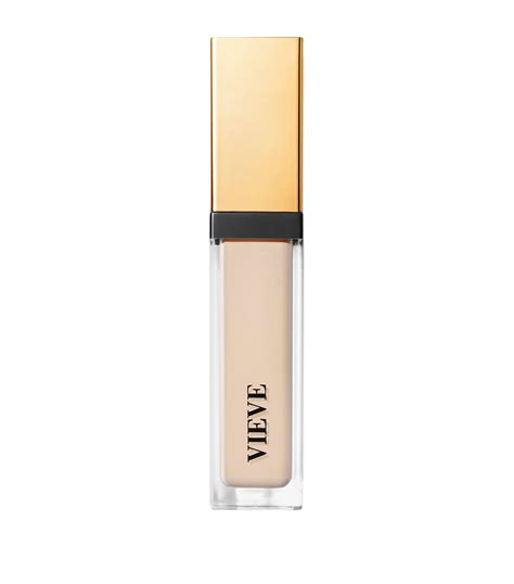 Vieve Nude Modern Radiance Concealer Harrods Uk