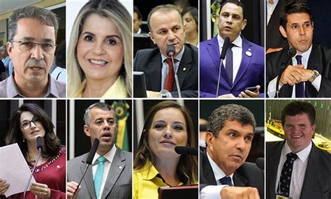 A Gazeta Desoneração da folha veja como votaram os deputados e