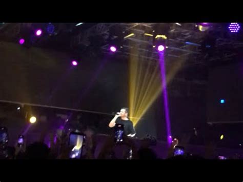 Martin Garrix New Year Eve Performance At Atlas Beach Club YouTube