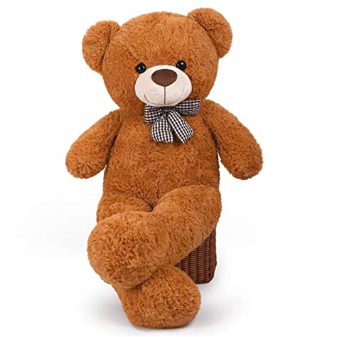 Miglior Orso Peluche Gigante 250 Cm 2023