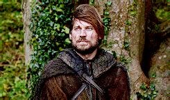 Jaime Lannister Jaime Lannister Fan Art 38102571 Fanpop