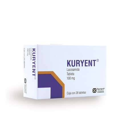 Torrent Kuryent Mg Tab