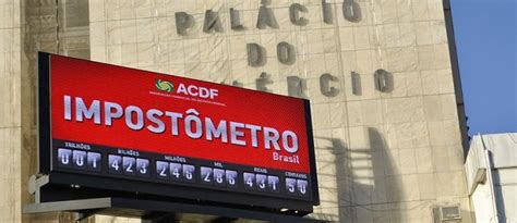 Impost Metro Bate R Trilh Es Hoje Novo Momento