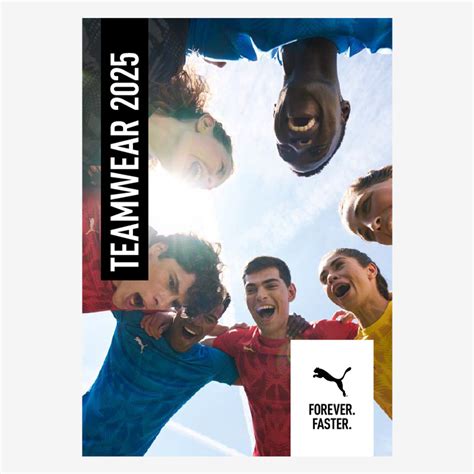 Joma Teamwear Catalogue 2025 Digital Copy Fn Teamwear