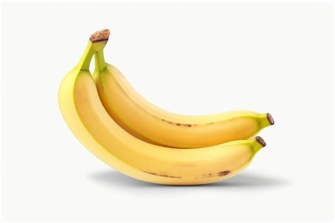 Page 11 | Banana Garden Images - Free Download on Freepik