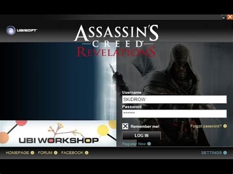 Epic Store Ubisoft Where To Find Activation Key Deltasql