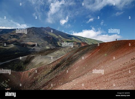 Planeta Extraterrestre Hi Res Stock Photography And Images Alamy