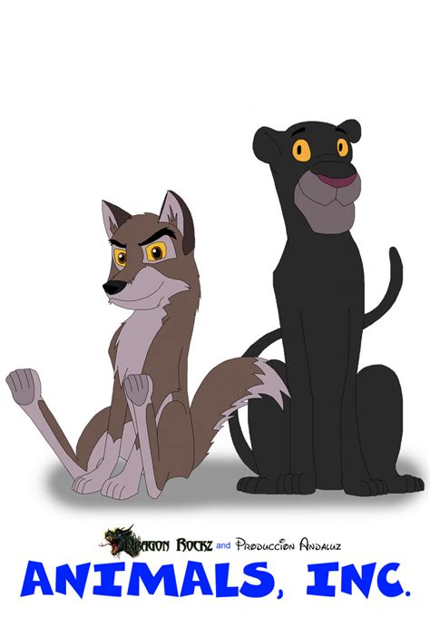 Dragon Rockz's Posters & Gallery | Fan Fiction | Fandom