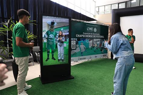 Emuseu Do Esporte Cole Es Galerias E Exposi Es