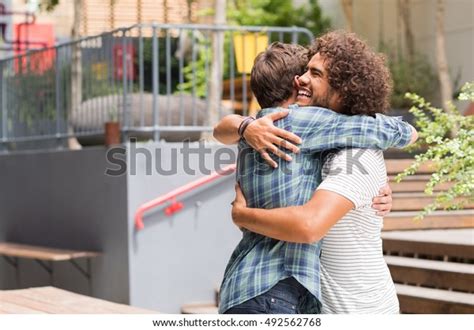 344,414 Hug Friends Images, Stock Photos & Vectors | Shutterstock