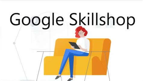 What Is Google Skillshop And Is Certification Worth It