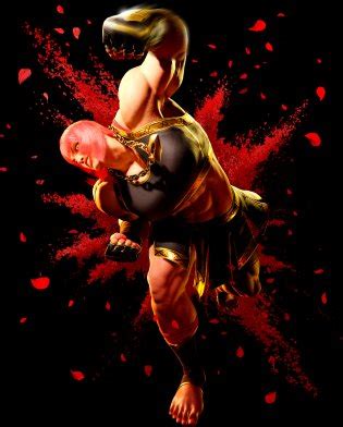 Marisa Hentai Art Luscious Hentai Manga Porn