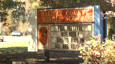 Halifax County Public Schools pushing back the first day of school | WSET