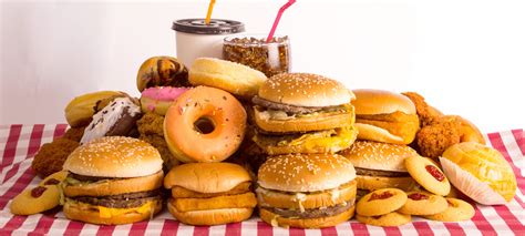 fodmap fast food meals canadian digestive health foundation