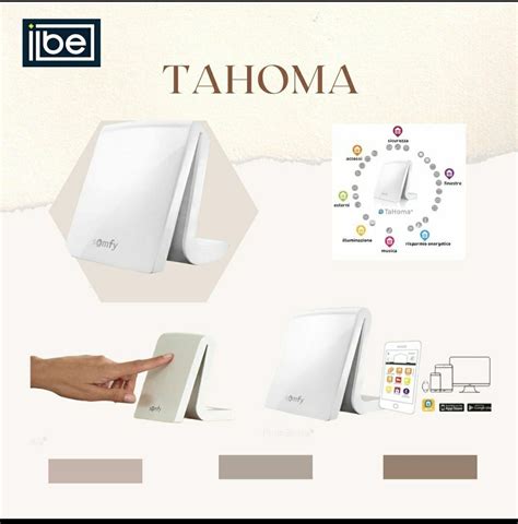 ilbe ferramenta posted  linkedin