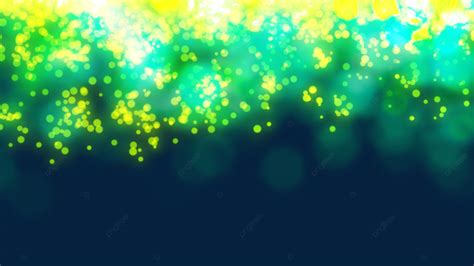 Light Effect Border Png Image Glitter Drop Border Sequin Light Effect