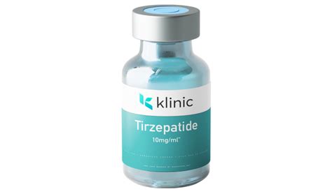 Tirzepatide Treatment And Injections Near Me Alabama