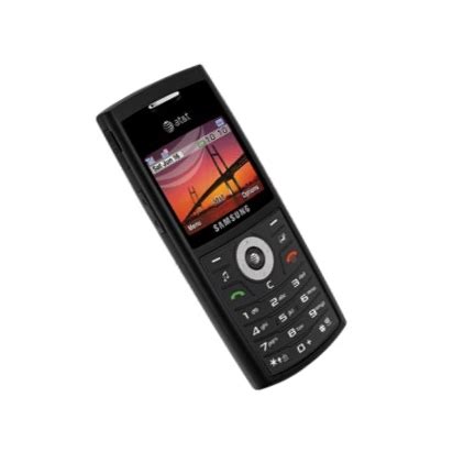 Samsung A727 - description and parameters | IMEI24.com
