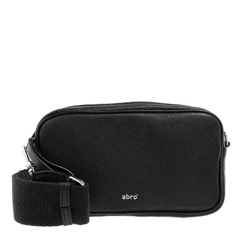 Designer Crossbody Bags - Taschen | fashionette.at