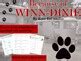 Because Of Winn Dixie Comprehension Questions By Sally Golladay